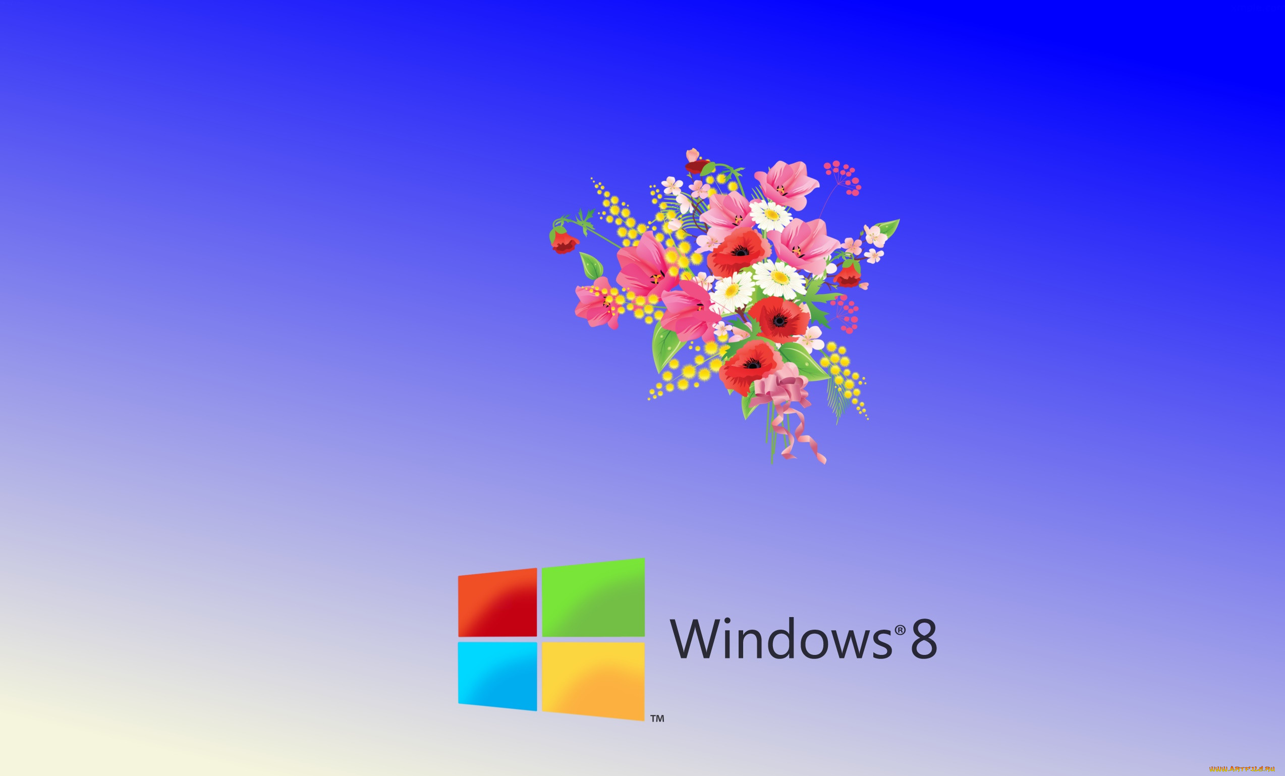 , windows 8, , 